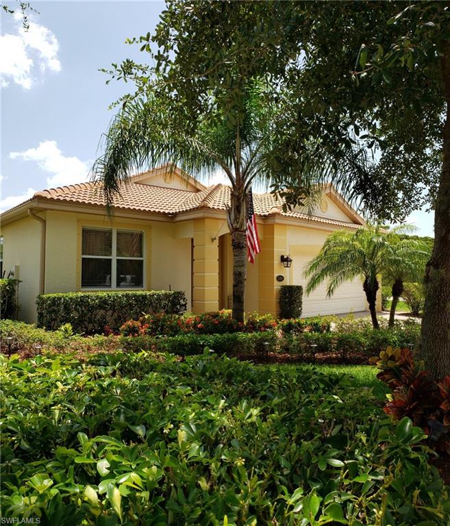 BELLA TERRA - Residential