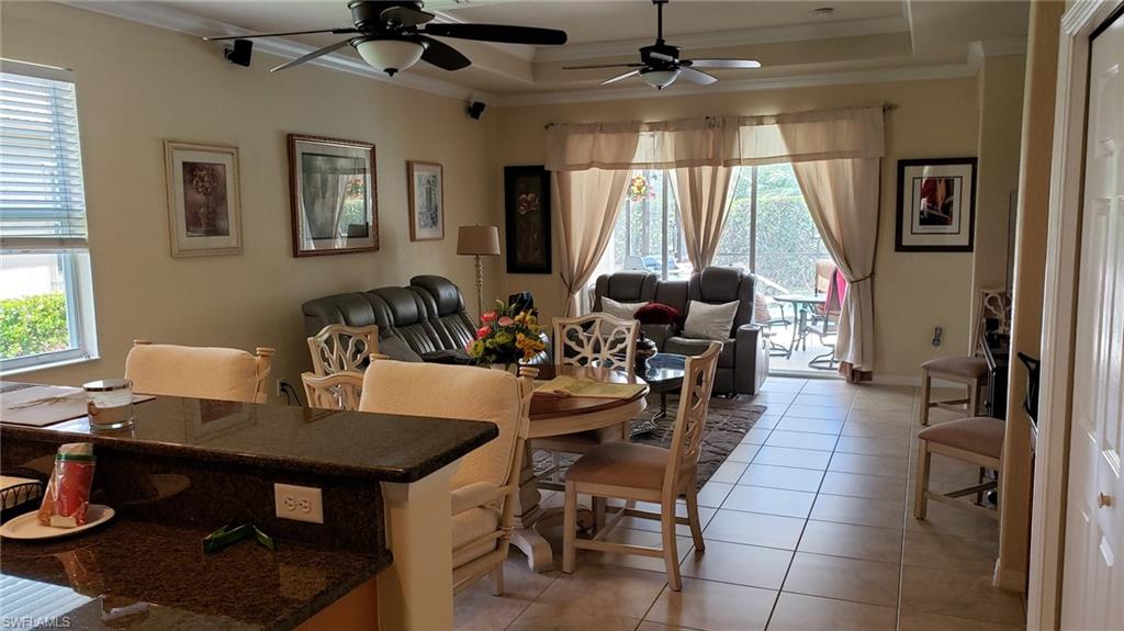 BELLA TERRA - Residential