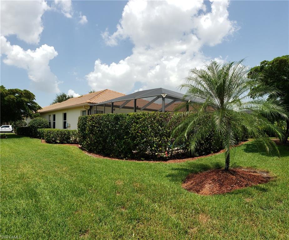 BELLA TERRA - Residential