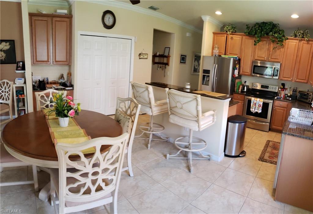 BELLA TERRA - Residential