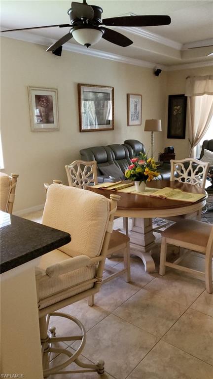 BELLA TERRA - Residential