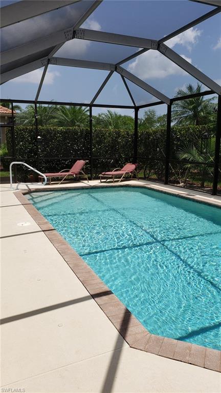 BELLA TERRA - Residential