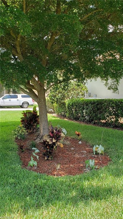 BELLA TERRA - Residential