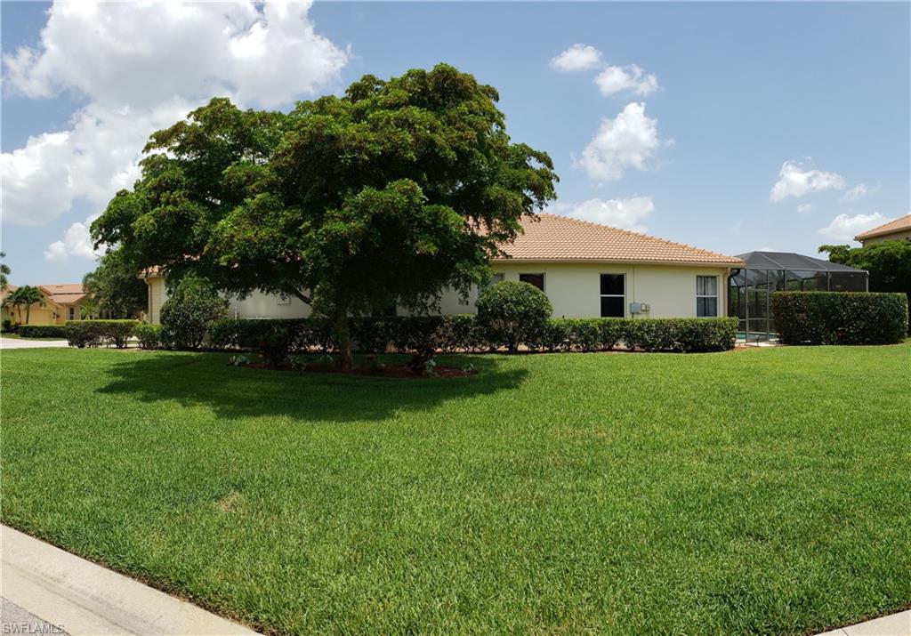 BELLA TERRA - Residential