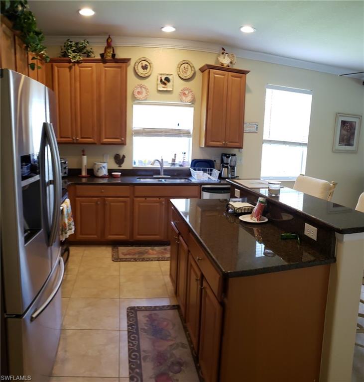 BELLA TERRA - Residential