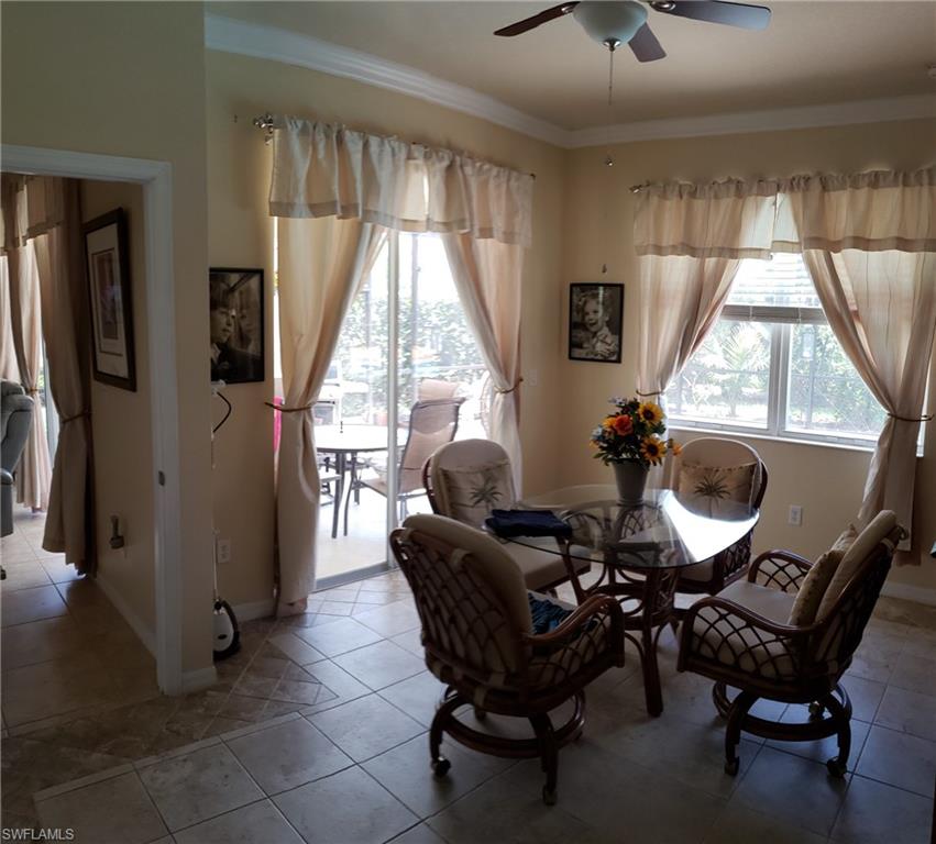 BELLA TERRA - Residential
