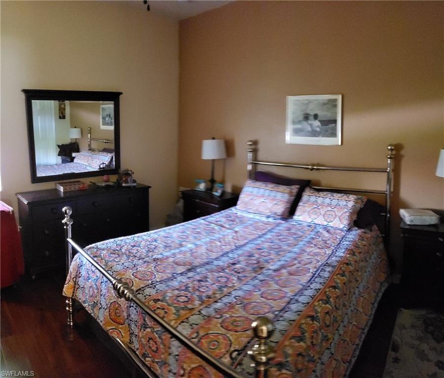 BELLA TERRA - Residential