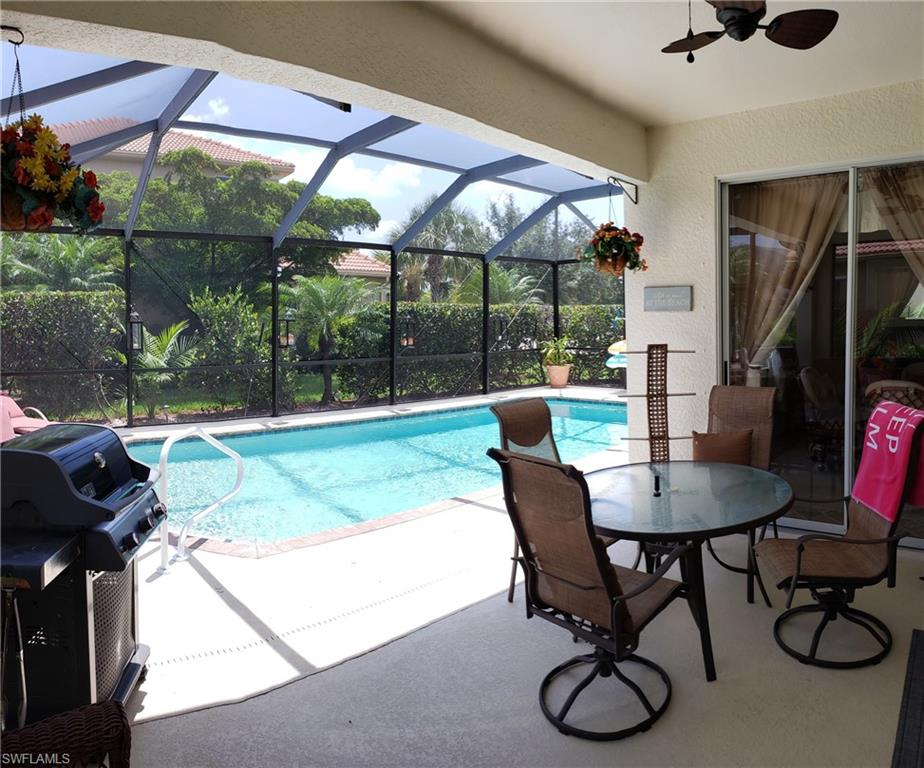 BELLA TERRA - Residential