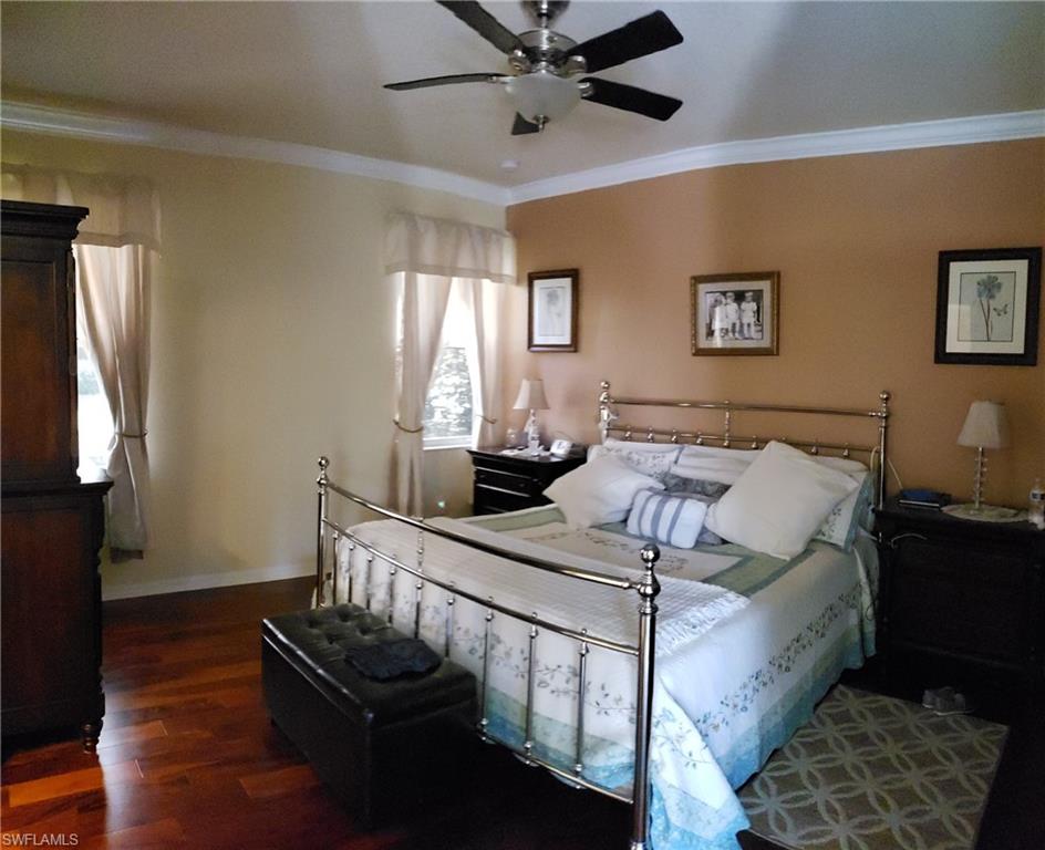 BELLA TERRA - Residential