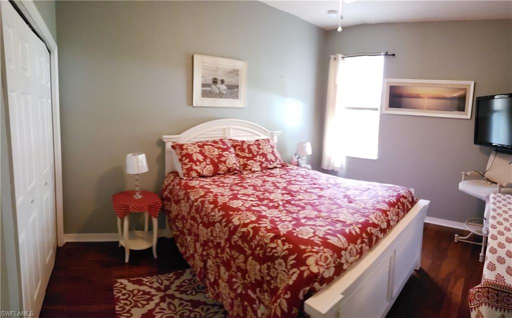 BELLA TERRA - Residential