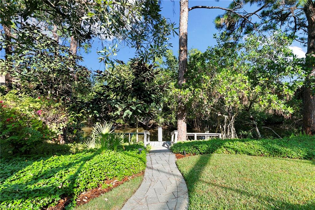 COLLIERS RESERVE - Residential