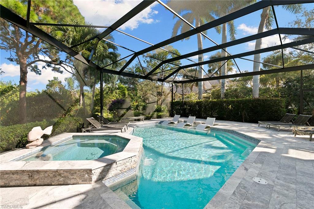 COLLIERS RESERVE - Residential