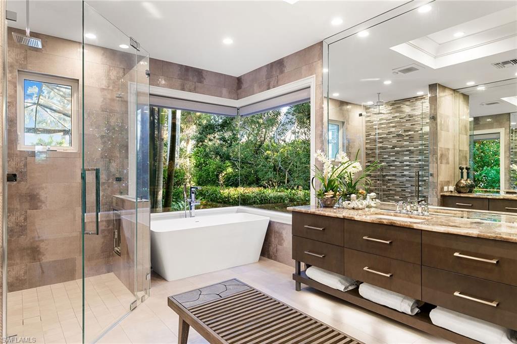 COLLIERS RESERVE - Residential