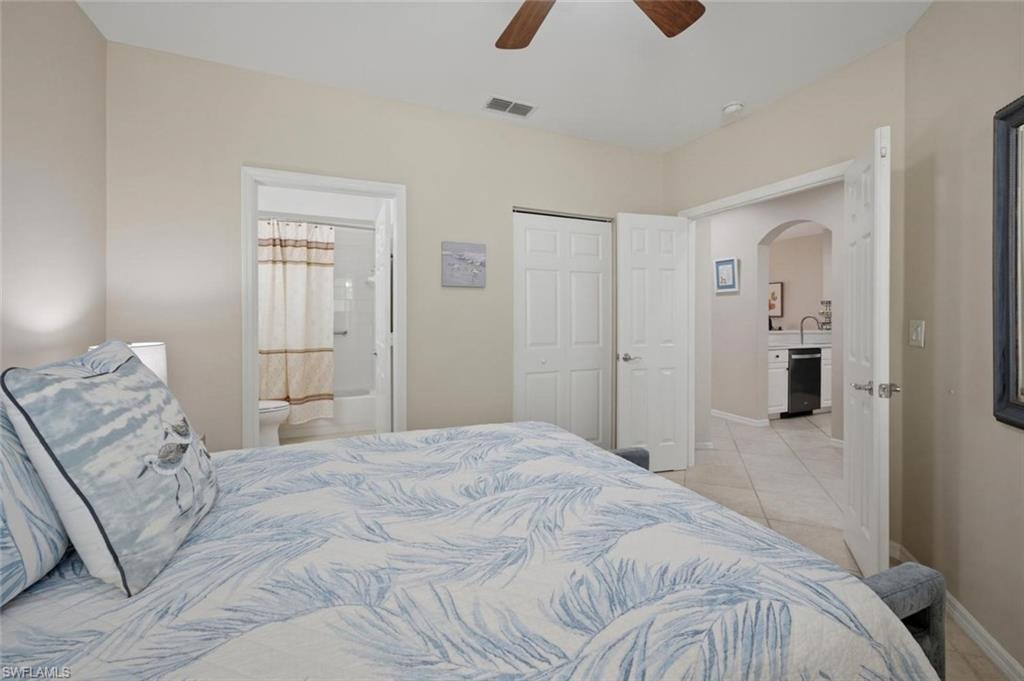 WILSHIRE PINES - Residential