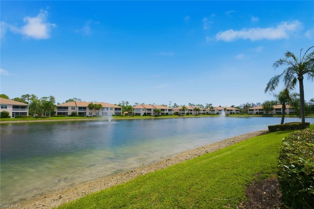 WILSHIRE PINES - Residential