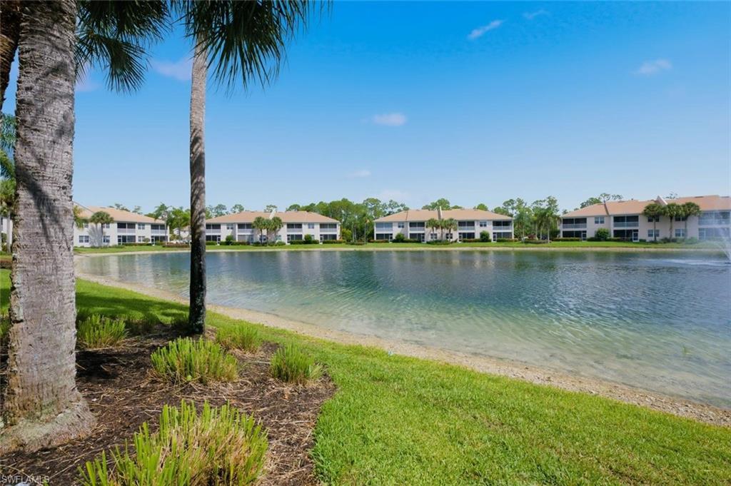 WILSHIRE PINES - Residential