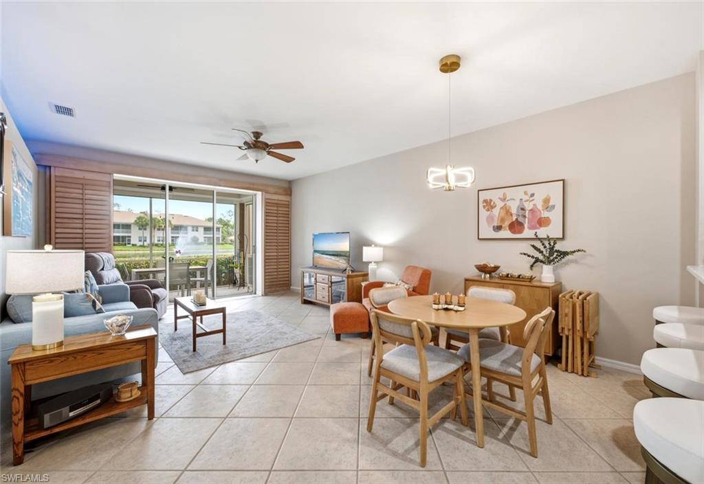 WILSHIRE PINES - Residential