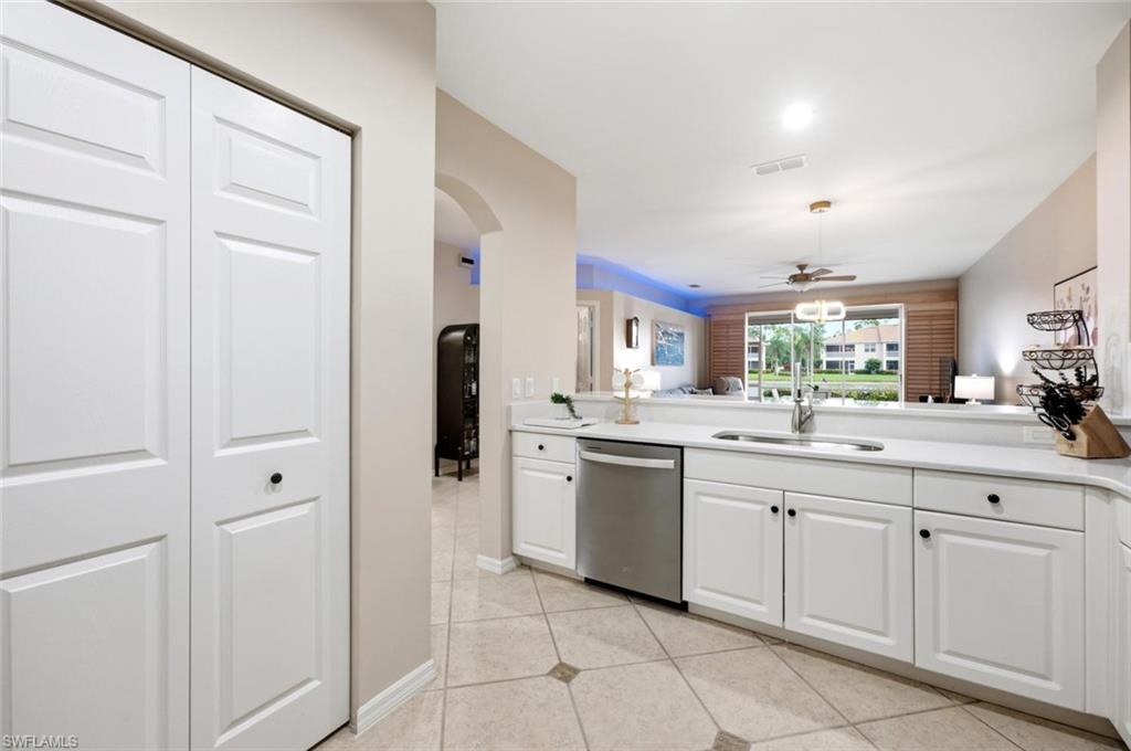 WILSHIRE PINES - Residential