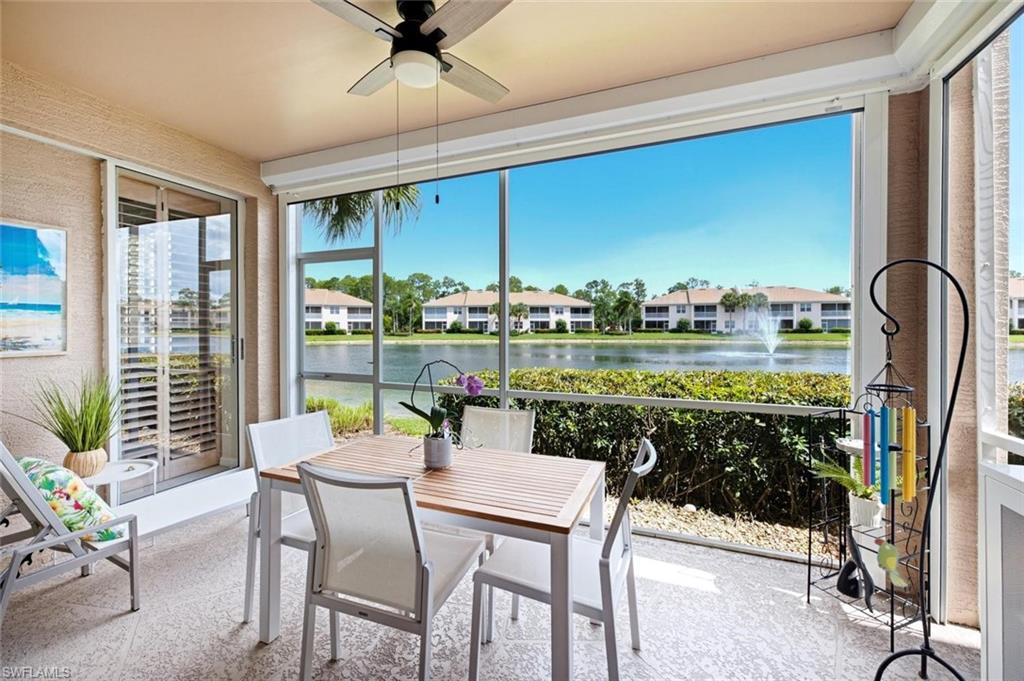 WILSHIRE PINES - Residential