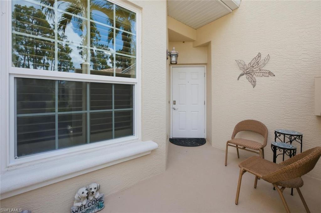 WILSHIRE PINES - Residential