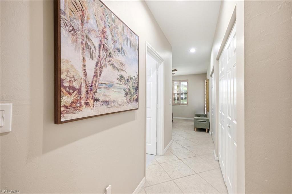 WILSHIRE PINES - Residential