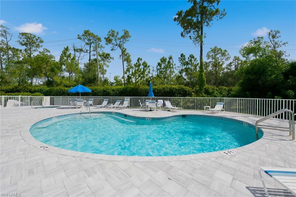 WILSHIRE PINES - Residential