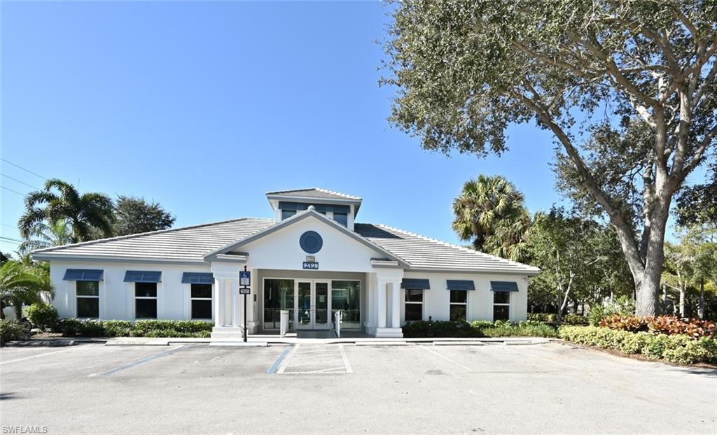 WILSHIRE PINES - Residential