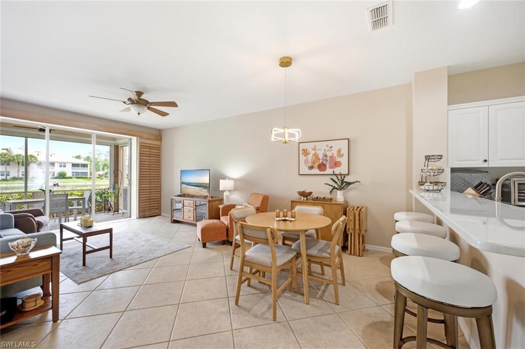 WILSHIRE PINES - Residential