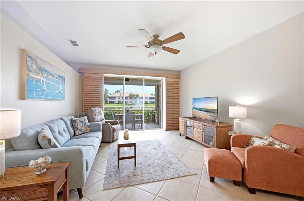 WILSHIRE PINES - Residential