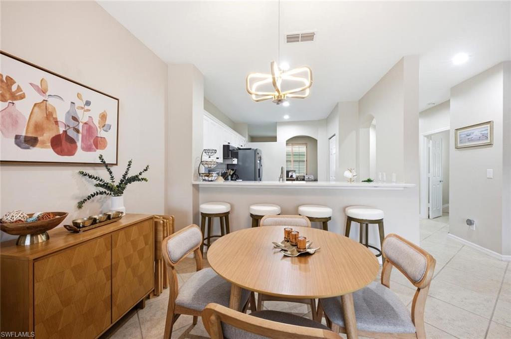 WILSHIRE PINES - Residential