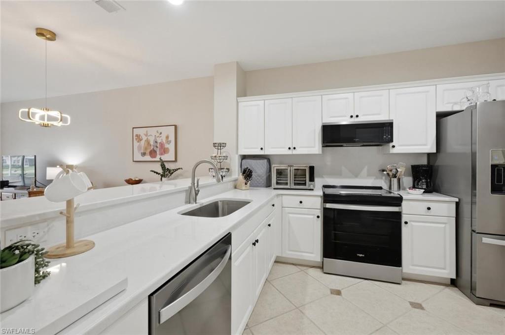 WILSHIRE PINES - Residential