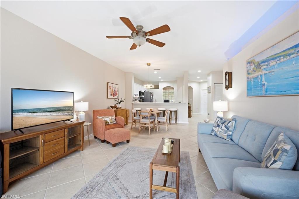 WILSHIRE PINES - Residential