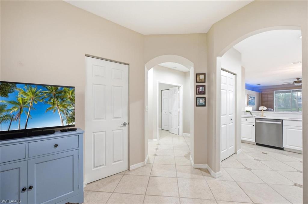 WILSHIRE PINES - Residential