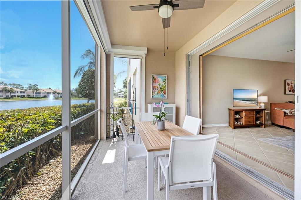 WILSHIRE PINES - Residential