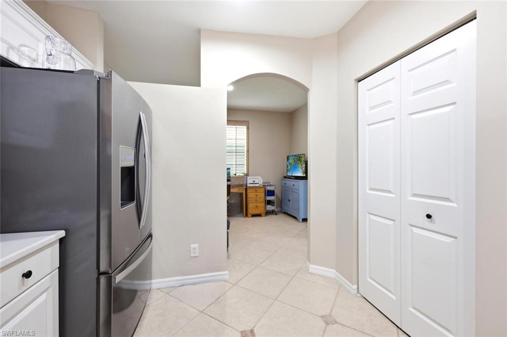 WILSHIRE PINES - Residential