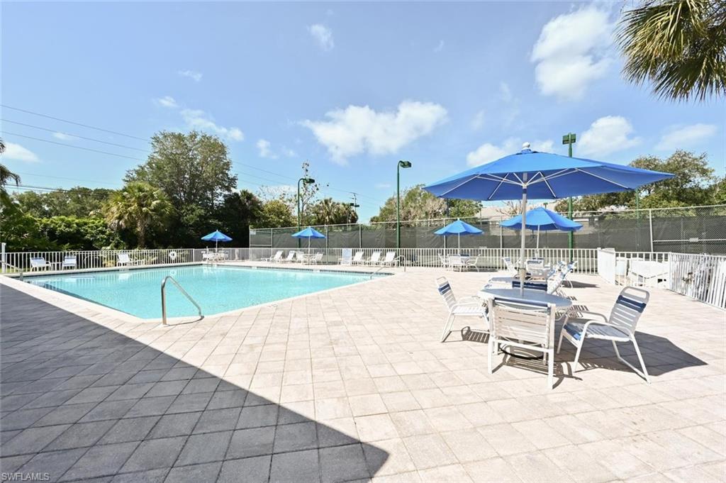 WILSHIRE PINES - Residential