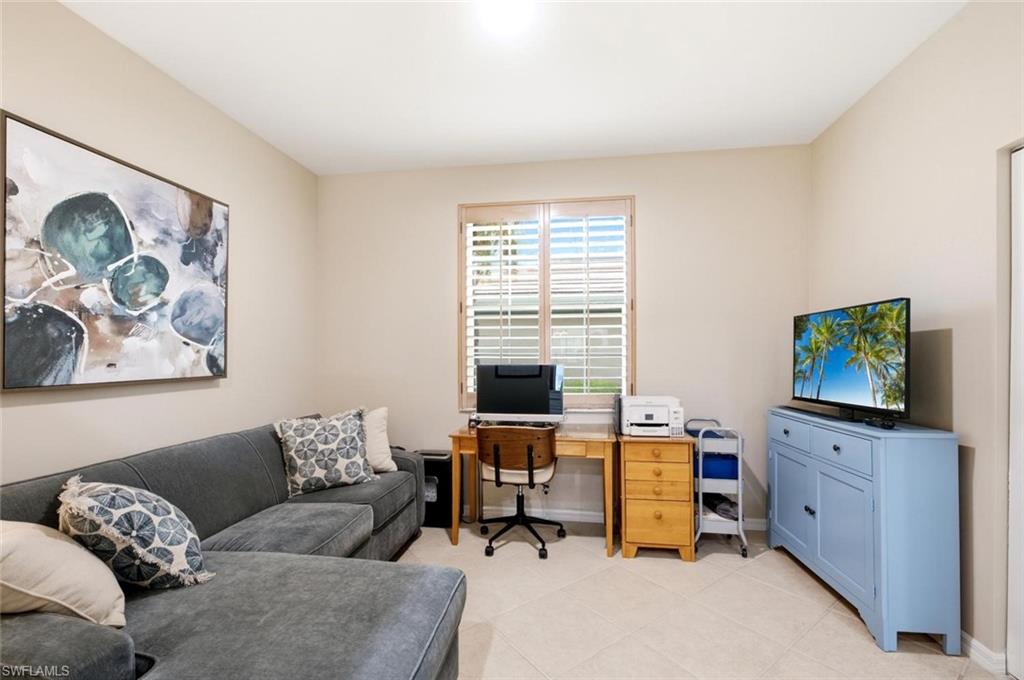 WILSHIRE PINES - Residential