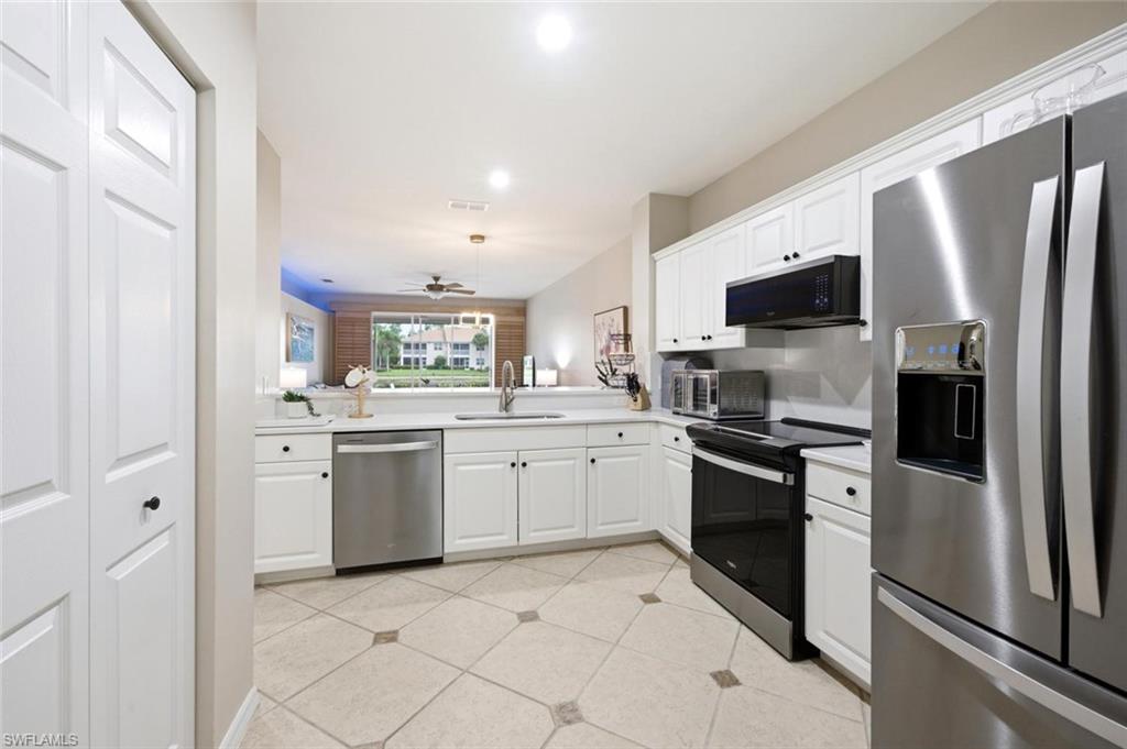 WILSHIRE PINES - Residential
