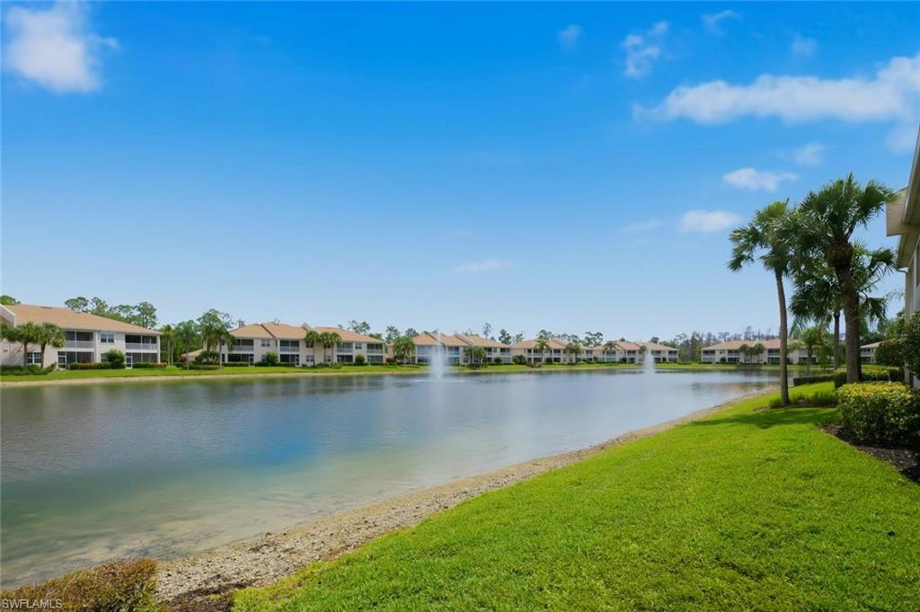 WILSHIRE PINES - Residential