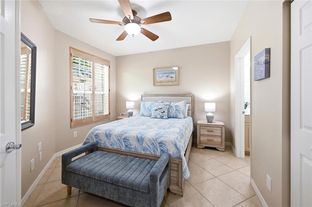 WILSHIRE PINES - Residential