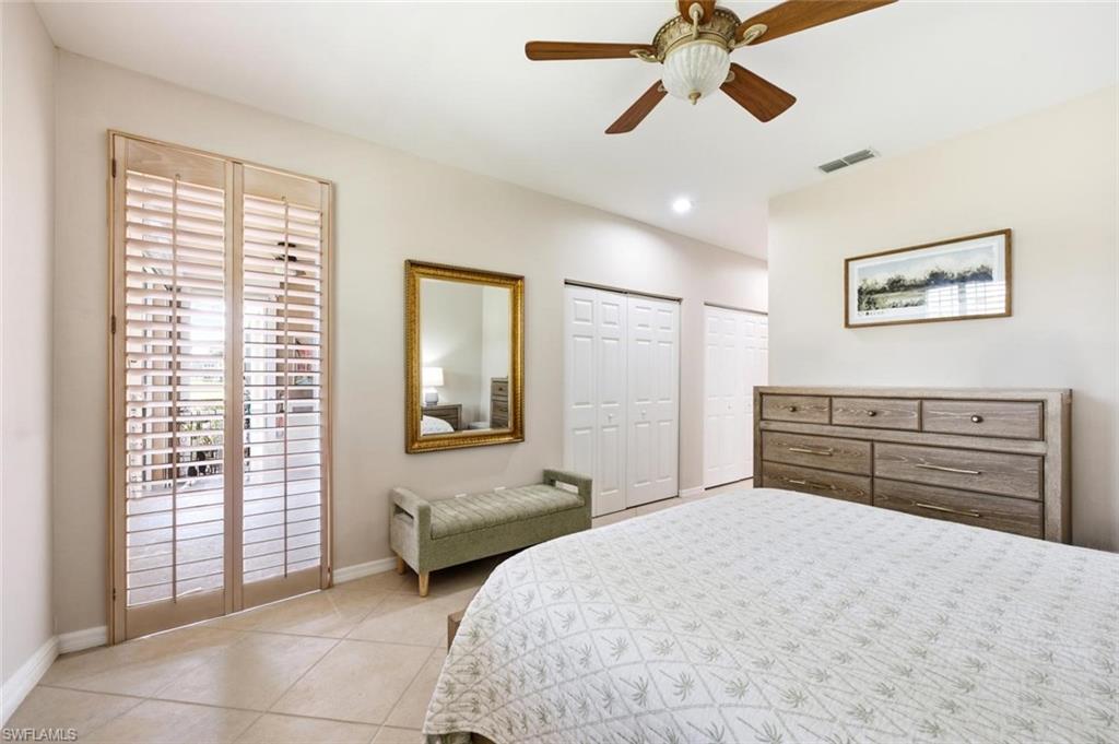 WILSHIRE PINES - Residential