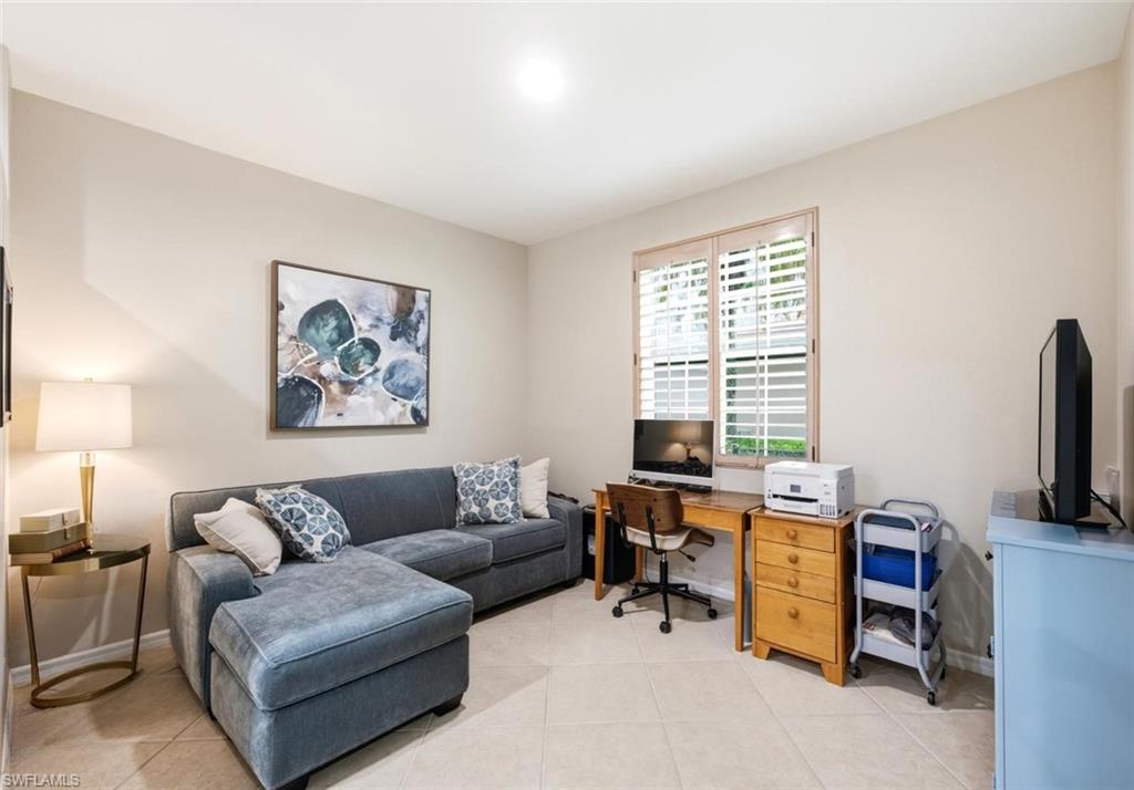 WILSHIRE PINES - Residential