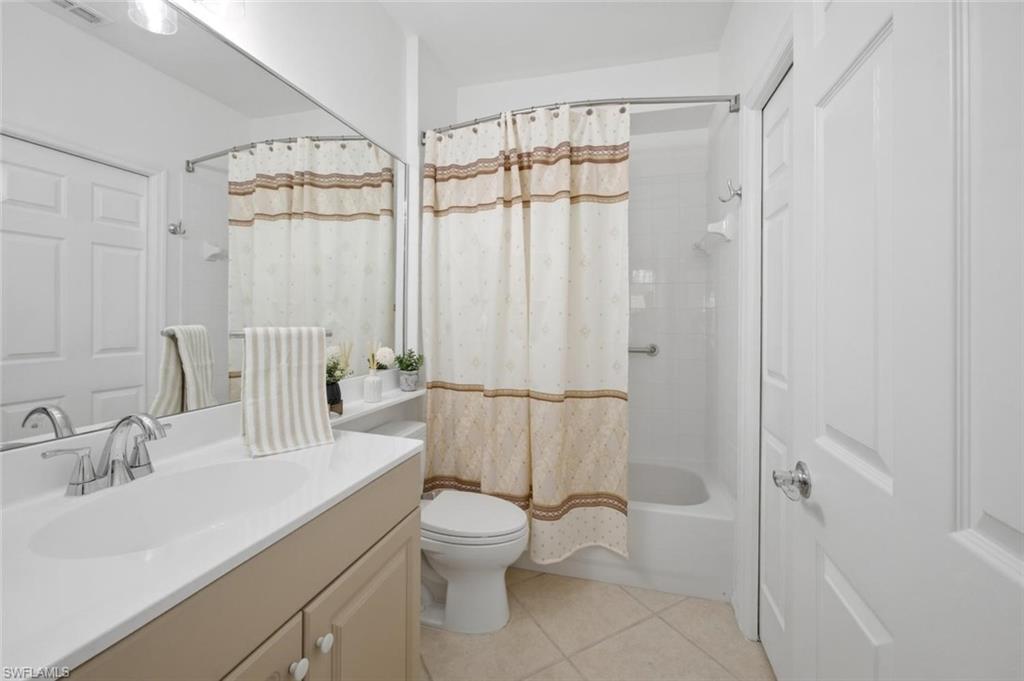 WILSHIRE PINES - Residential
