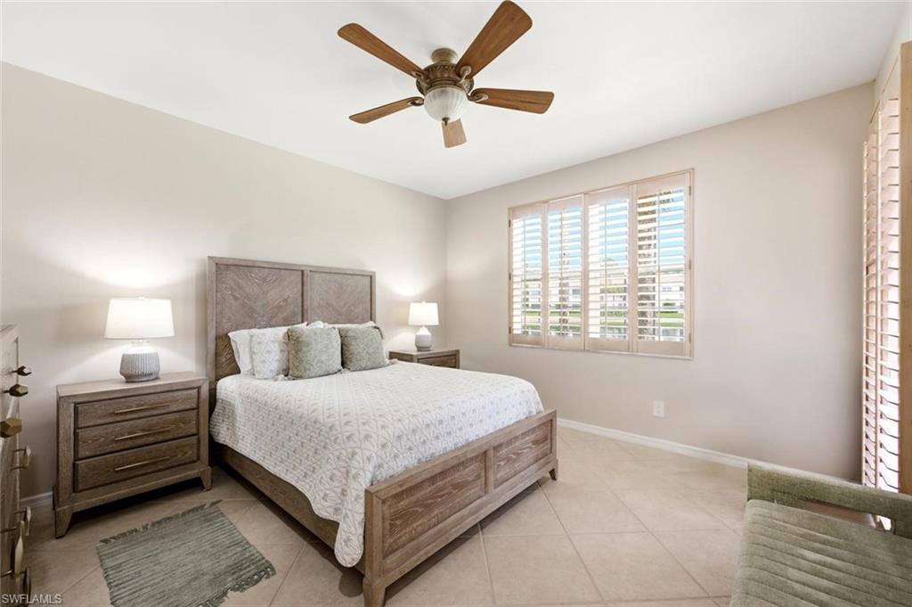 WILSHIRE PINES - Residential