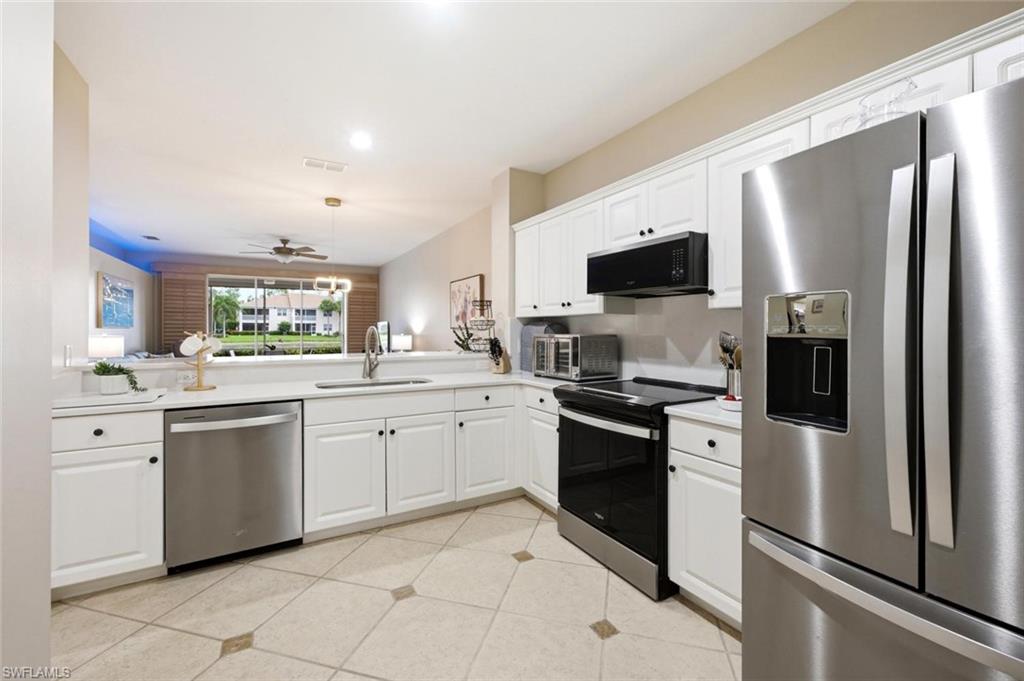 WILSHIRE PINES - Residential