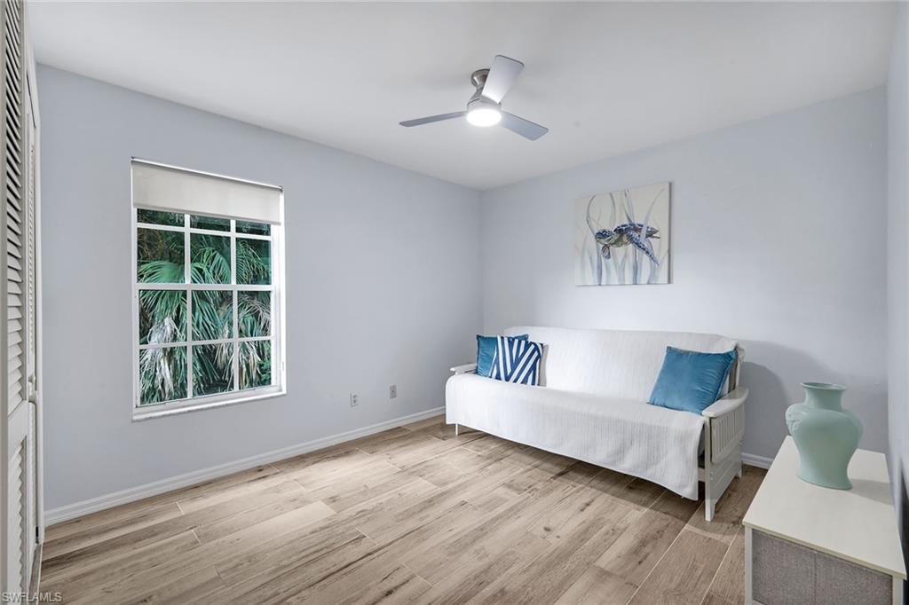VANDERBILT LAKES - Residential