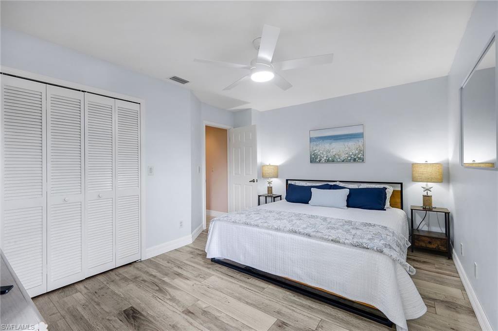 VANDERBILT LAKES - Residential