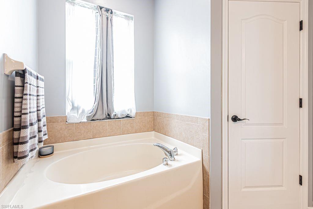 STONEYBROOK - Residential