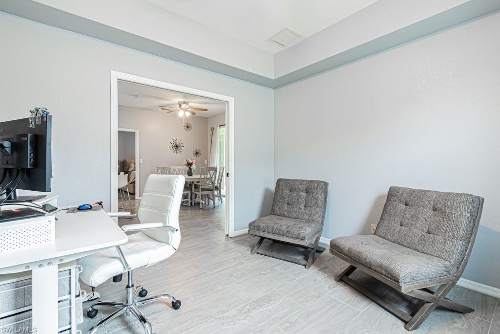 STONEYBROOK - Residential