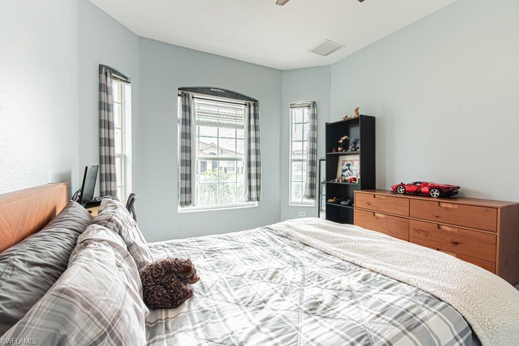 STONEYBROOK - Residential